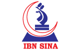 IBN-Sina Pharma