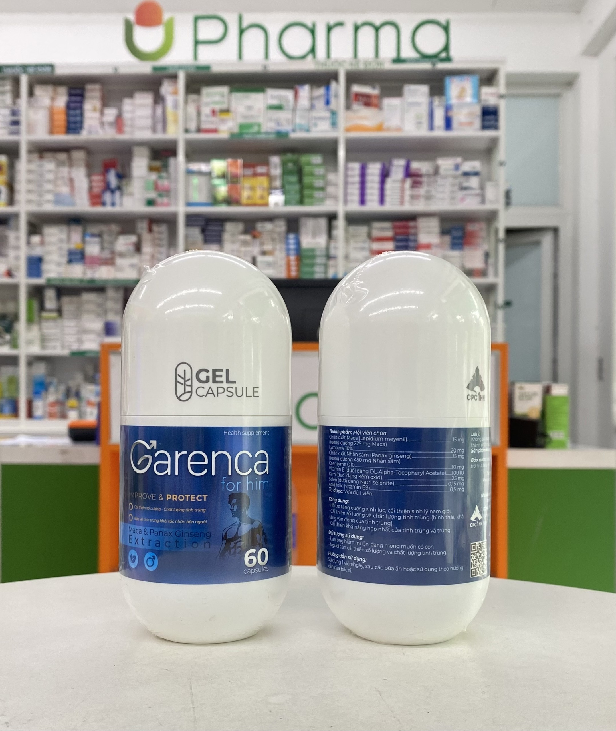 From Concept to Compliance: How Ttit Delivered a Gmp-Certified Clean Room for a Leading Pharma Brand