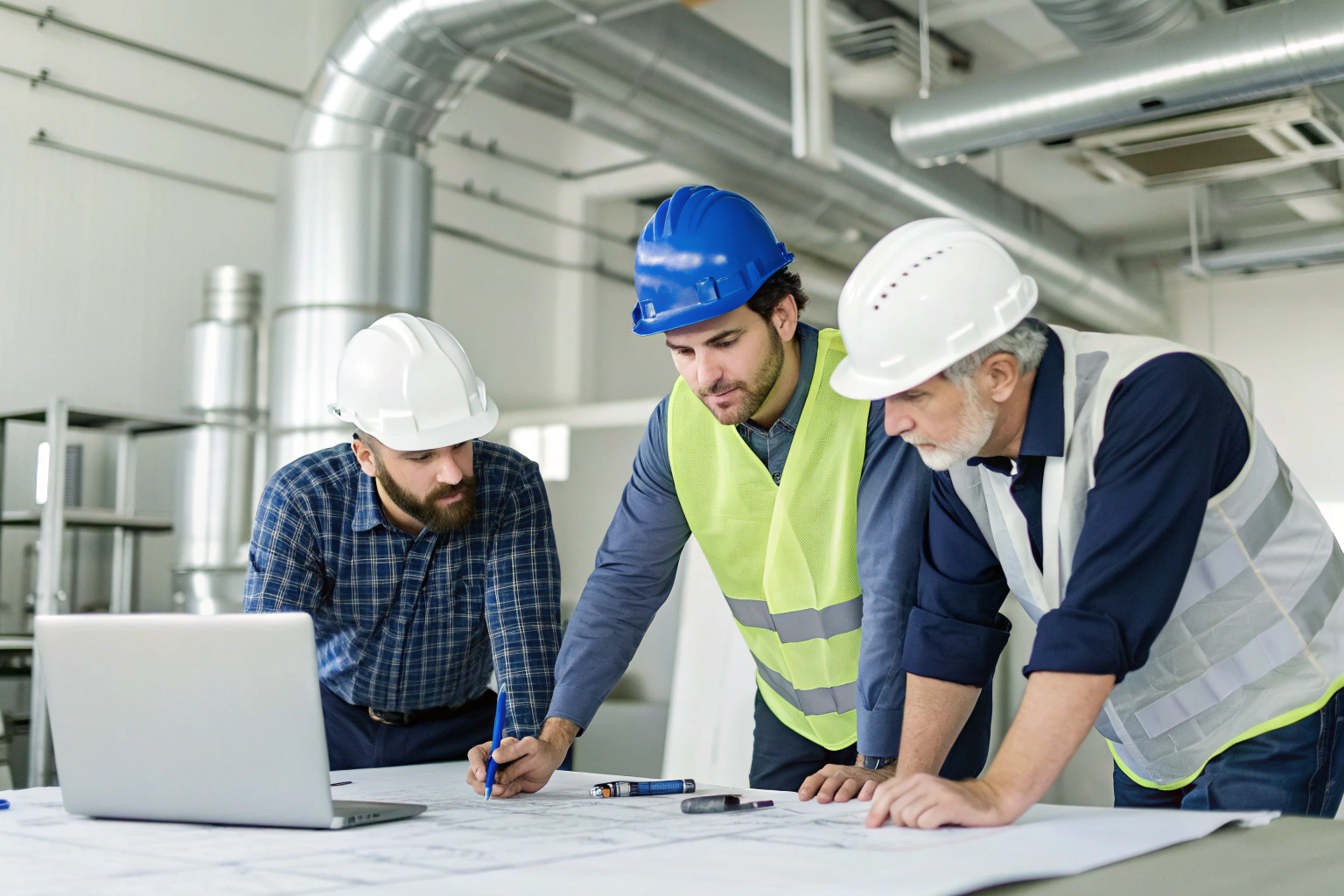 real-hvac-engineering-experts-work-with-a-team-of-