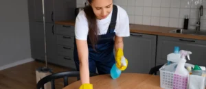 Top 5 Clean Room Mistakes And How to Avoid Them