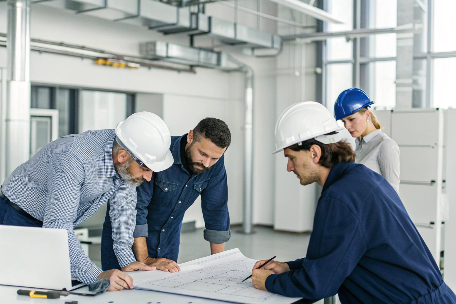 work-with-a-team-of-experienced-hvac-engineers-and